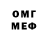 МДМА молли Kuat Murzatayev
