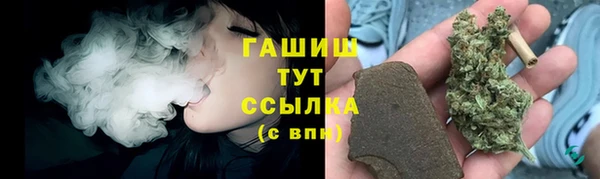 индика Лиски