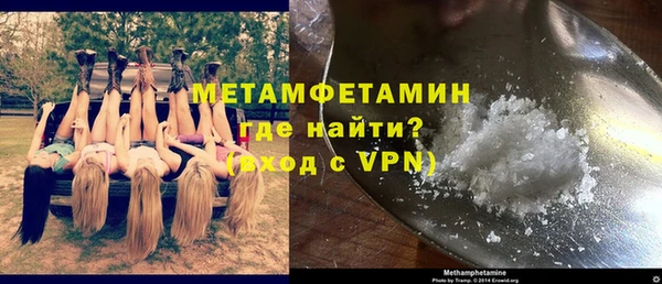 индика Лиски